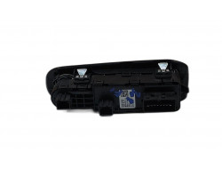 5a473b6873461a41d49f651b0d75939f