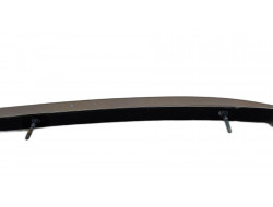 8ed1f4d795379f262c3a889c5bf462e2