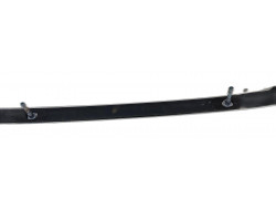 c4797337f5fee0513c98e555c1a5b455