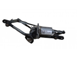 88721cf10a1f3acd1aef1bdc60ee8f13