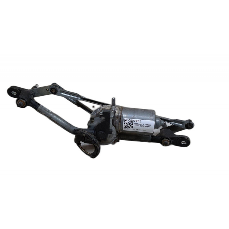 88721cf10a1f3acd1aef1bdc60ee8f13