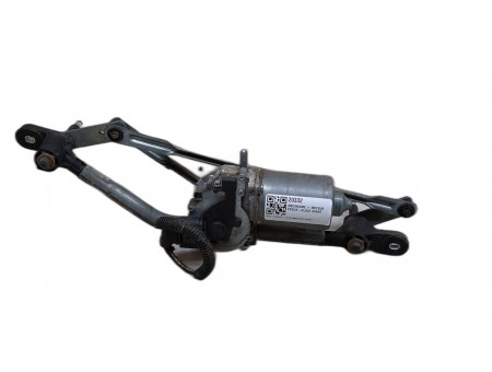 88721cf10a1f3acd1aef1bdc60ee8f13 88721cf10a1f3acd1aef1bdc60ee8f13