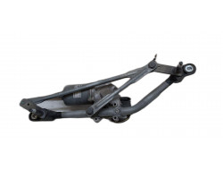 ea9548a49565febf4675f96f0a063a36