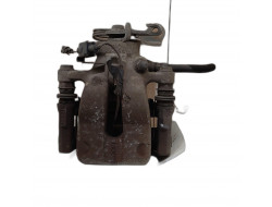 5ad68b62e204529cfa9977e3063a286b