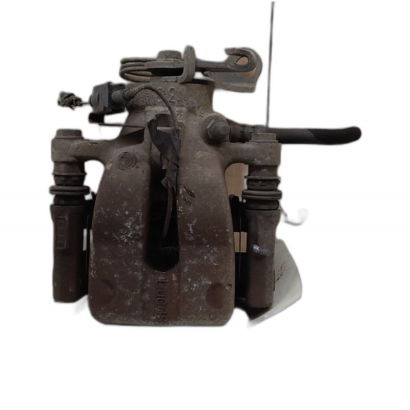 5ad68b62e204529cfa9977e3063a286b