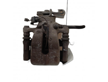 5ad68b62e204529cfa9977e3063a286b