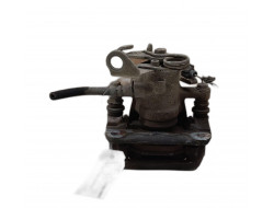 38bb3714163e62c4d0078faf51b074ab