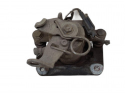 82b090ae627af69a8939dd3ecbeeedd3