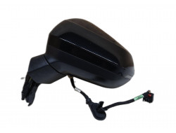 ff1312307811eb5c78222e3cb135ee54