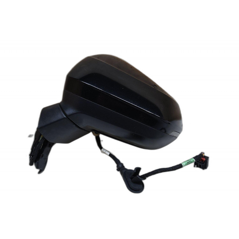 ff1312307811eb5c78222e3cb135ee54