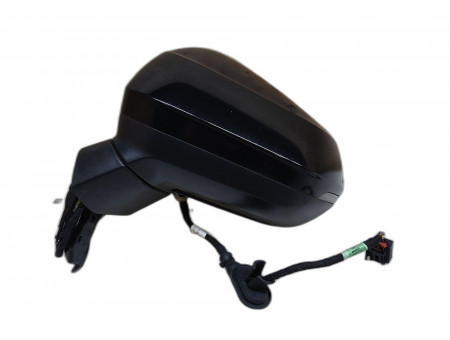 ff1312307811eb5c78222e3cb135ee54 ff1312307811eb5c78222e3cb135ee54