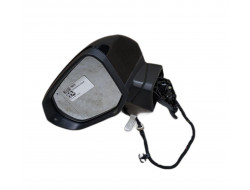 80f0caf07815ecb6d7222512e6054c62