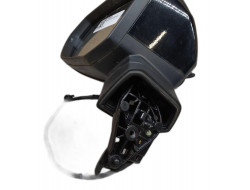 2407e00d97d93a272cf33ccda0212697