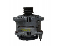 a46b93f19e0c179c7f3c3747b0edc1ce