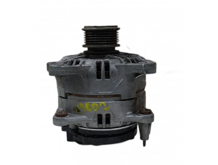 a46b93f19e0c179c7f3c3747b0edc1ce