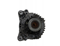 03651412ab8fcf7edec7bcab1fa57af8