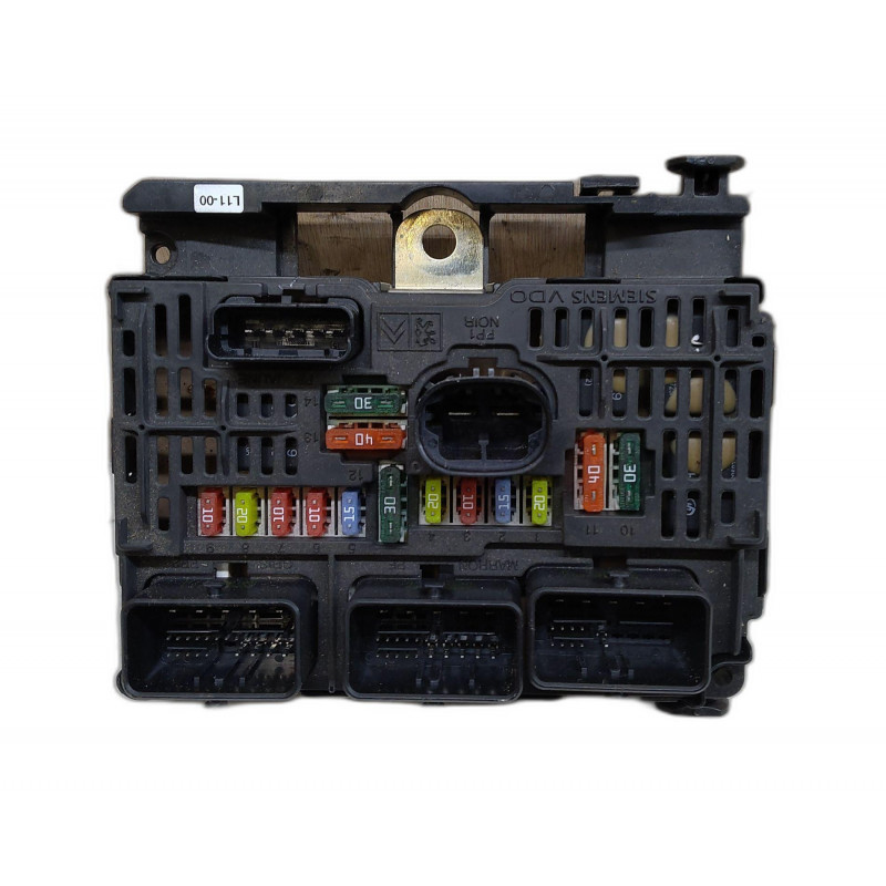 3aab99d356a6a106398c06b0682b8574