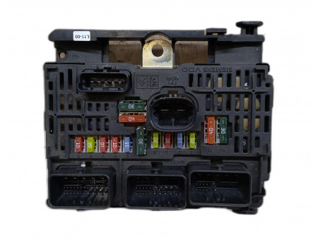 3aab99d356a6a106398c06b0682b8574