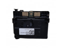 88c6c04f624aade912d7deaff3149436