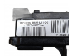 aa145ee2f41596df92bee5c1a0ba57fb