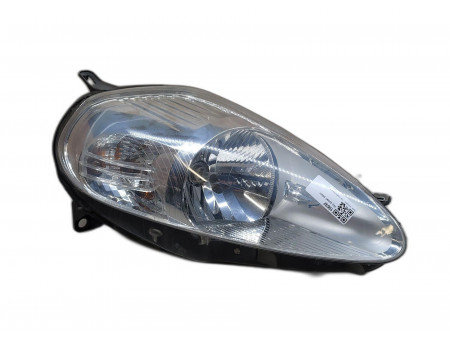 fd353d3c9e0fc84243574937458c06bd