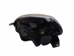 c31e1a16a4a83b9d0b7d5b25f2b5fee0