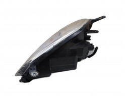 9db72ec26e1fbc6483cd89fec59ddcfa