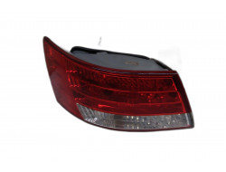 446f7f2bcdf3e72cc0366ef0a061b2b9