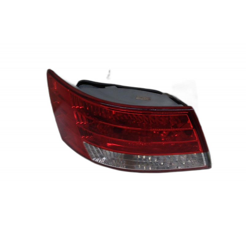 446f7f2bcdf3e72cc0366ef0a061b2b9