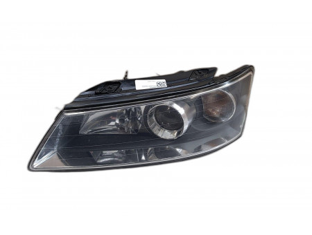 e64d0b902c4ae28e692e2883038f41f6