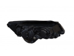 2c404ee97aca45e121a9bbd6fda690c6