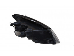 18e8f254ecbee51876041754dac99cc0