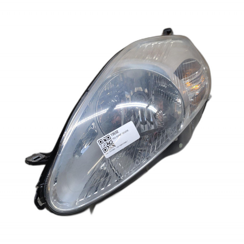 d47d8969c6890ca0ca874b2469d53b8d