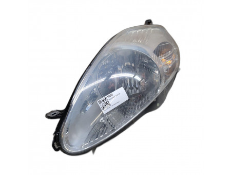 d47d8969c6890ca0ca874b2469d53b8d d47d8969c6890ca0ca874b2469d53b8d