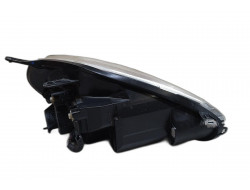 4a2bf9af40f6609e6c3ff3ccfed7fafb