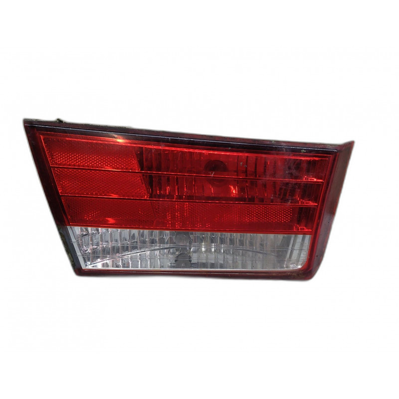 0d9aee294464ba5673bd039ae32b9cce