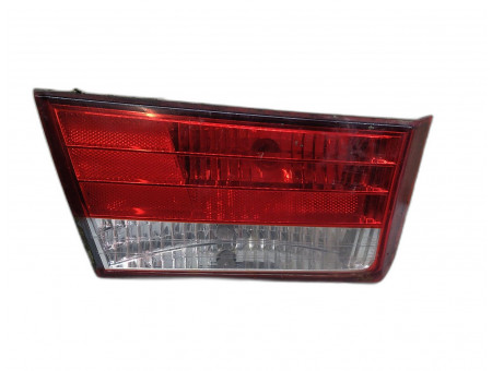 0d9aee294464ba5673bd039ae32b9cce 0d9aee294464ba5673bd039ae32b9cce