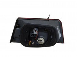 e7b57dd45435c39712103b3b528cf08b