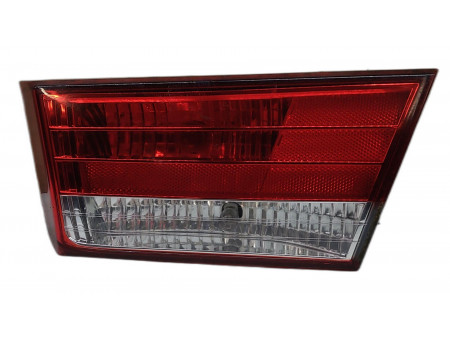 1f0f0998ac55daa205ced160f52a8543 1f0f0998ac55daa205ced160f52a8543