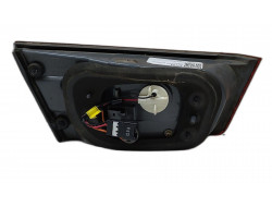 eaa984aacd4ca60ea81b381702f2db77