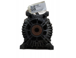 3d4f7af25e56721ceff4d5f1c97e6c49