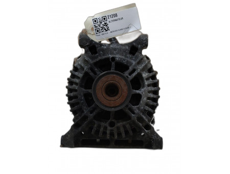 3d4f7af25e56721ceff4d5f1c97e6c49