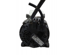 72250c79cad7875362fa148dedc1c83f