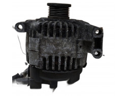 51535f9c7793d8ab5c7e68688d64b6fa