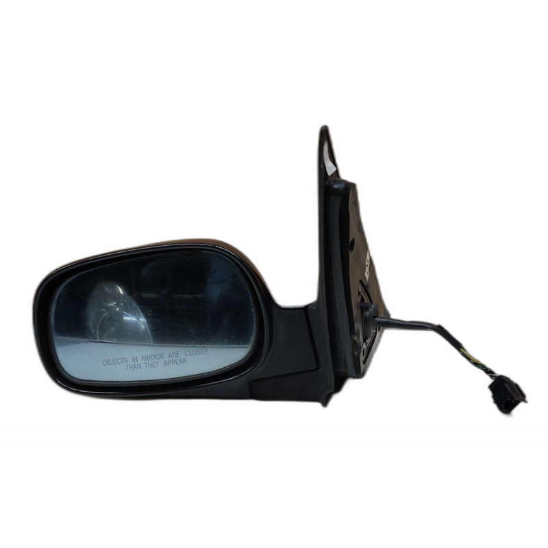 a7f55615a14308b070e5003d6babb37f