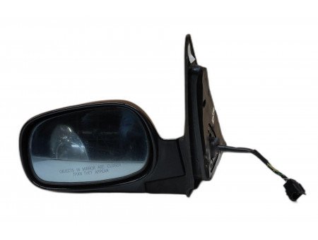 a7f55615a14308b070e5003d6babb37f