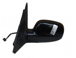 e75331763388bfa0ba2b9f568abab946