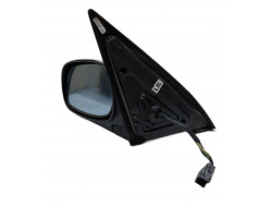 d252a59a2ac88b0c329c3b19e9df7587