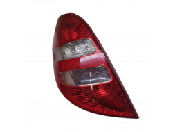 5ccb9289b80dab5beb6b465952758363