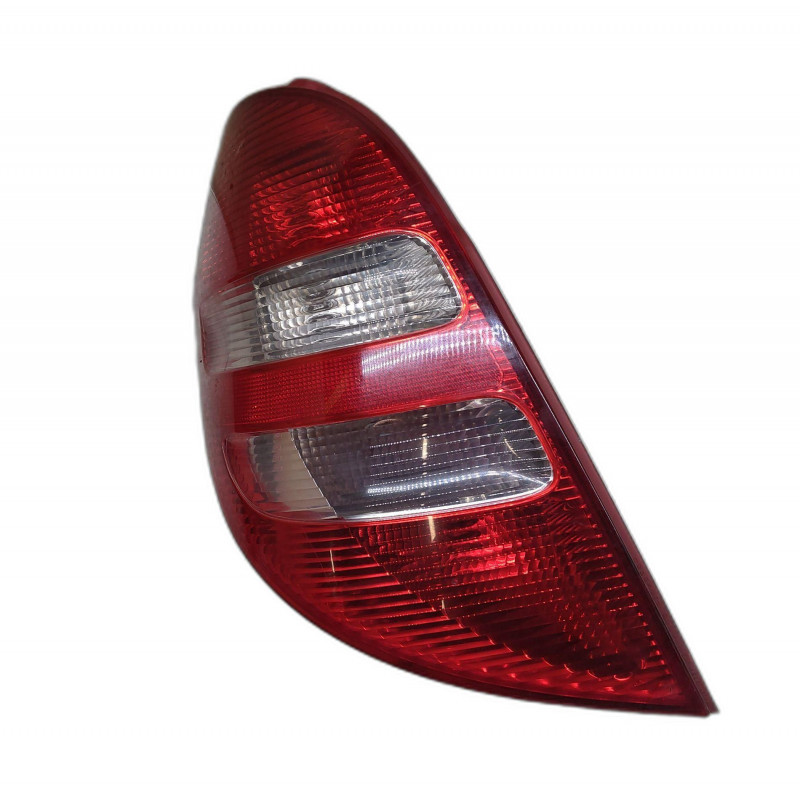 5ccb9289b80dab5beb6b465952758363